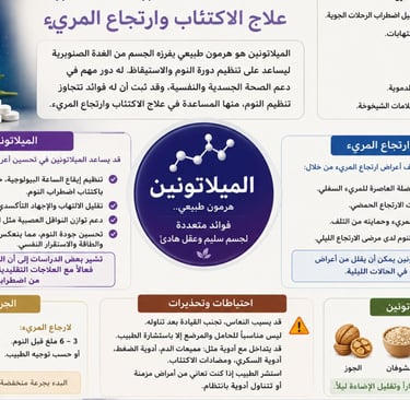 💸 عندما يتقاطع المال مع المصير الأخير... أغلى خسارتين 💀  هل يستحق جمع الثروة أن يكون على حساب الحي