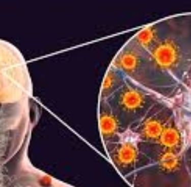  Eastern Equine Encephalitis (EEE)