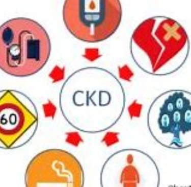ckd