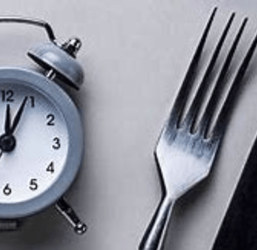 fasting