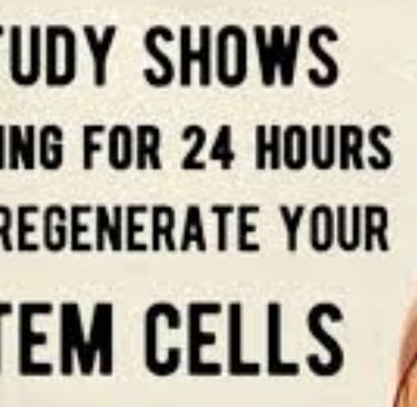 stem cell