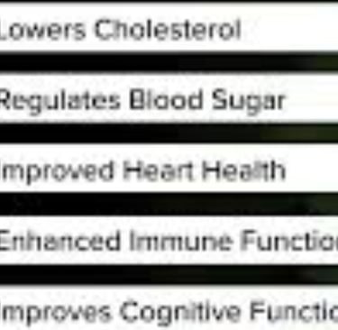 Fasting may have potential health benefits, weight loss, improved blood sugar control, heart health,