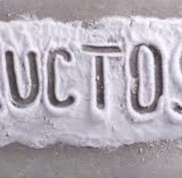 Fructose and Health  Relationship with Obesity,   Fasting 