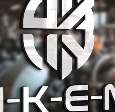  🧠 تجديد الخلايا والدماغ | إعادة الشباب بالصيام  | منظور علمي وعكس الشيخوخة   