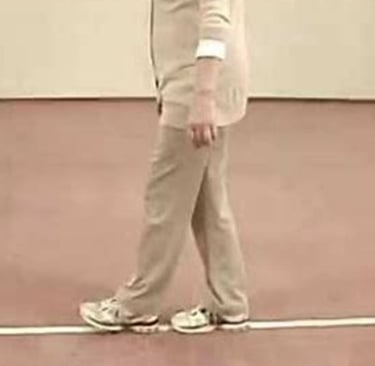 exercise