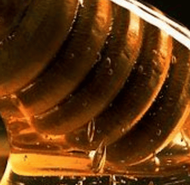 honey