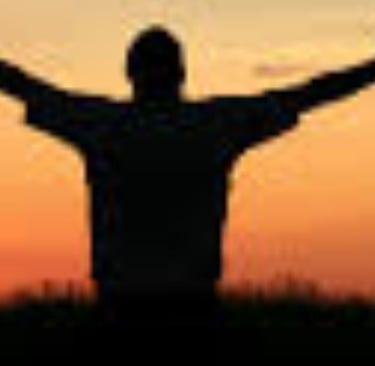 How To Overcoming Dependence and Laziness