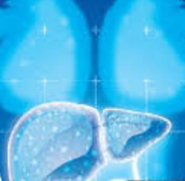 Is Manuka Honey Beneficial for Fatty Liver