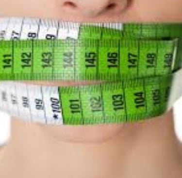 Islamic Fasting and Multiple Sclerosis (MS) Benefits and Challenges (1)