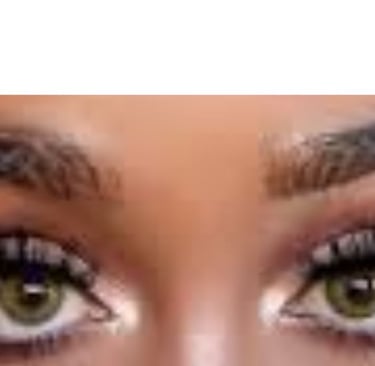 Islamic Ruling on Eyebrow Plucking (Namṣ) (1)