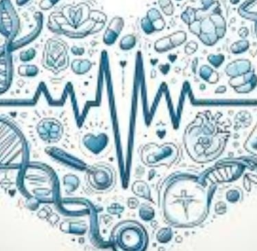 Treatment: It can be used to monitor the heart's response to treatment