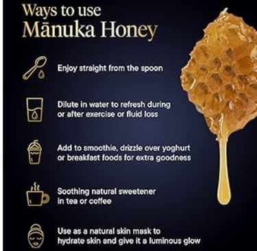 fasting therapy, triple therapy, honey medicine, bee therapy, apitherapy, metabolic healing, immunit