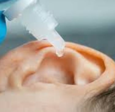 treatment
