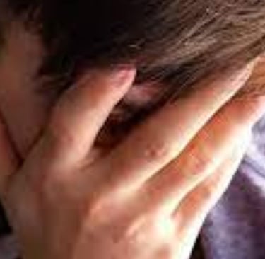 Masturbation (Autoeroticism) : Medical, Psychological, Social, Islamic