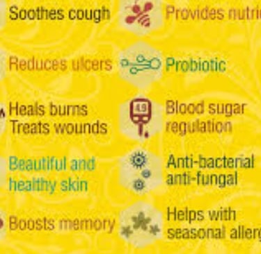 treatments