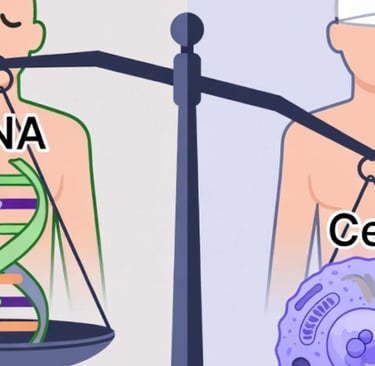 A clinical guide to nutrition, metabolism, and the safe role of fasting in wound healing and recover