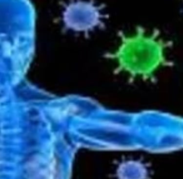 للوقاية والعلاج عسل النحل