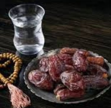تحسين النوم, الأمراض المزمنة, الأدوية, الصيام, جودة النوم, نصائح النوم, اضطرابات النوم, النوم الصحي,