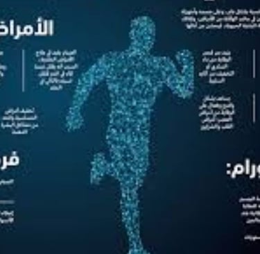 تأثير الصيام والعسل على مشاكل صحة القولون والمستقيم