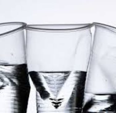 السوائل وصحة الكلى : الترطيب والصيام في ميزان الصحة