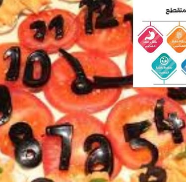 الصيام المتقطع قد يقلل من تطور الورم ويزيد من فعالية العلاج الكيميائي