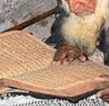 القرآن والصيام هل هما سر الوقاية من الزهايمر؟ اكتشف المعجزة المزدوجة! 🧠🕋