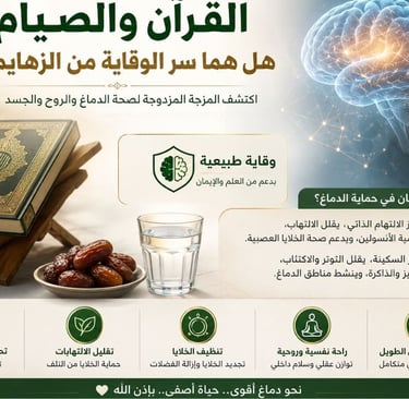 🍯🩸 الرعاف: هل تعلم أن العسل قد يكون سلاحك السري لوقف نزيف الأنف؟  تشير بعض الدراسات والتجارب التقل