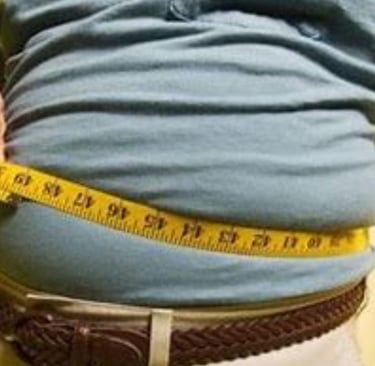obesity