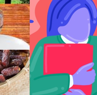 نوبات الهلع