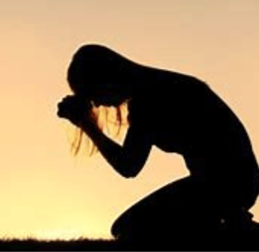 prayers