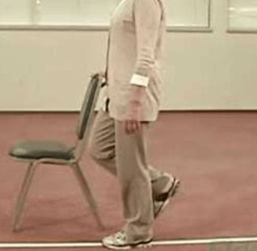 exercise