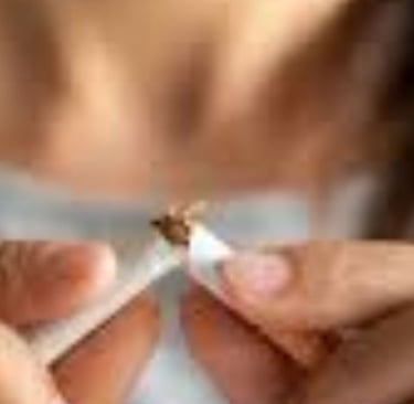 smoking-cessation all