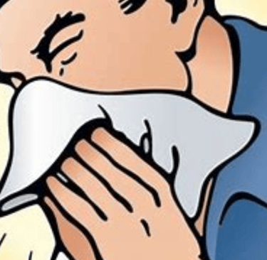 allergy