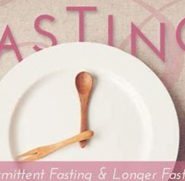 fast
