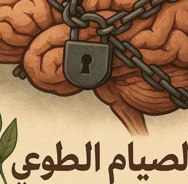 متلازمة الانحباس