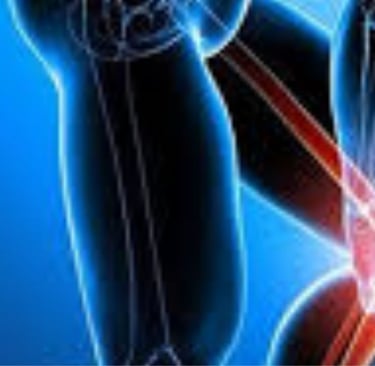  🦴 How to Regenerate Knee Cartilage: Can Fasting Help?  