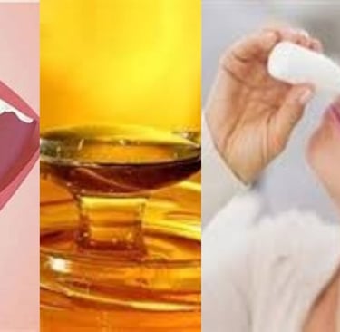 يعالج الالتهابات ايا كان مصدرها