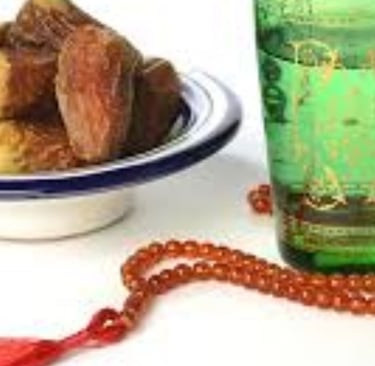 الصيام التطوعي اضطرابات النظم القلبى الفوائد والمخاطر