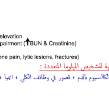الرباعية الكلاسيكية