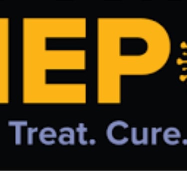 Voluntary Fasting & honey for Hepatitis C Virus ๐๐ฆ ๐ก๏ธ