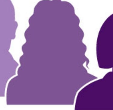 🧠🌙 📖 Why Alzheimer’s Hits Women Harder — and the Role of Fasting & the Qur’an