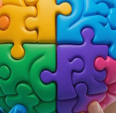 🧠🌙 📖 Why Alzheimer’s Hits Women Harder — and the Role of Fasting & the Qur’an