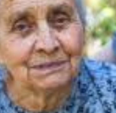 🧠🌙 📖 Why Alzheimer’s Hits Women Harder — and the Role of Fasting & the Qur’an