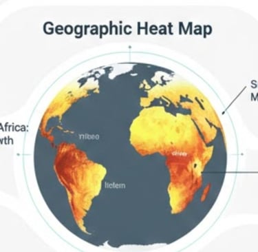 fastest growing religion