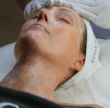 Botofluid from Jeudérm