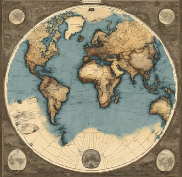 Bright living room with modern inventory