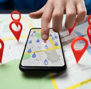 Car title Loans near me