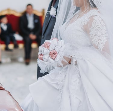 Fotográfo de bodas en Quito, Ecuador, profesional, fotografo, fotografía, fotografia, matrimonio, sesiones, sesión, evento