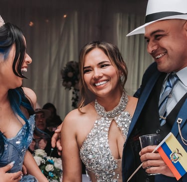 Foto de 15 años, fotógrafo quince años, quinceañeras, fotos, sesiones, sesión, fotografía, evento, profesional en Quito