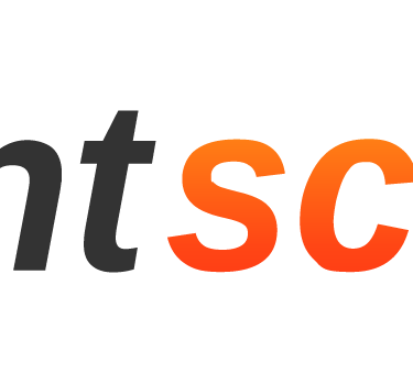 www.pointscription.com logo click for home page